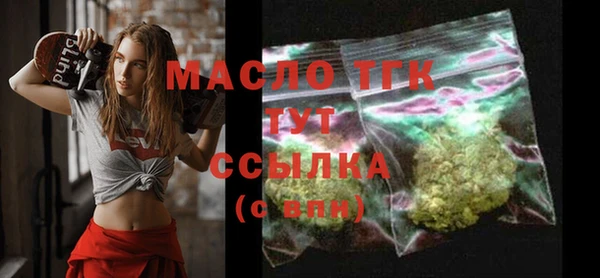 твердый Медногорск
