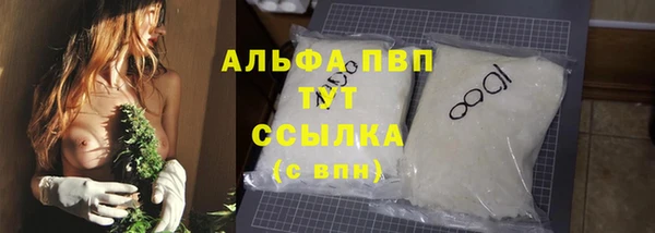 винт Шали